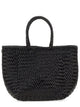 Dragon Difussion Borsa Grace Basket Small