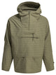 Daiwa Pier 39 "Tech Anorak" Lightweight Jacket
