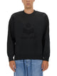 Marant Ayler Shirt