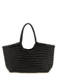 Dragon Diffusion 'Nantucket' Large Shoulder Bag