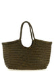 Dragon Diffusion 'Nantucket' Large Shoulder Bag