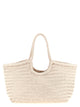 Dragon Diffusion 'Nantucket' Large Shoulder Bag