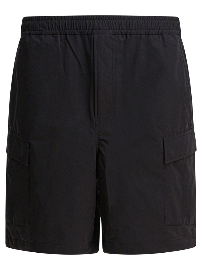 Daiwa Pier 39 "Tech" Short