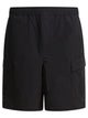 Daiwa Pier 39 "Tech" Short
