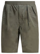 Daiwa Pier 39 Shorts