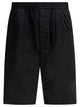 Daiwa Pier 39 Shorts