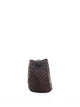 Dragon Difussion Dragon Diffusion Pompon Double Jamp