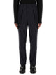 Fendi Wool Pants