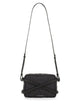 Alexander Mcqueen Camera Bag "Harness"