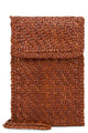 Dragon Difussion Shoulder Bag For Phone