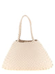 Dragon Diffusion 'Santa Croce' Large Shoulder Bag