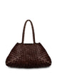 Dragon Difussion Santa Croce Bag