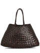 Dragon Difussion Santa Croce Small Bag