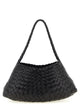 Dragon Diffusion 'Rosanna' Shoulder Bag
