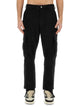 Marcelo Burlon County Of Milan Cargo Pants
