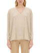 Max Mara "Arrow" Jersey