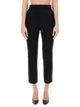 Max Mara Pants "Nepeta"