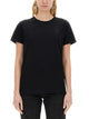 Marant Étoile T-Shirt "Aby"