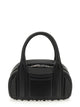 Alexander Wang Small "Roc" Bag