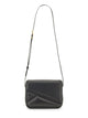 Wandler Medium "Oscar" Trunk Bag
