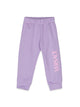 Versace Sweatpant Logo