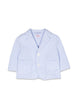 Il Gufo Blazer