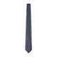 Canali Tie