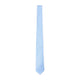 Canali Tie
