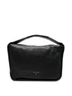 Patrizia Pepe `Contemporary` Large Hobo