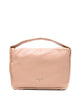 Patrizia Pepe `Contemporary` Large Hobo