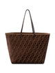 Fendi Shopping Bag Large