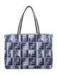 Fendi Roll Large Tote-Bag