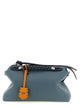 Fendi 'By The Way Soft Selleria' Medium Handbag