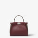 Fendi Peekaboo Mini Sell.macro Im