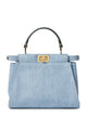 Fendi Peekaboo Mini