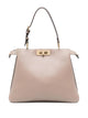 Fendi Peekaboo Soft Medium
