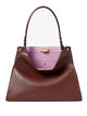 Fendi Fendi Way Medium Bag