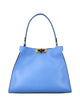 Fendi Fendi Way Medium Bag