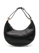 Fendi Fendigraphy Small