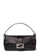 Fendi Baguette® 26424