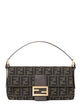 Fendi Baguette 26424 Ff Jacq