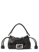 Fendi Baguette® Soft Small