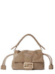 Fendi Baguette Soft Small Nappa Blo