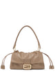 Fendi Baguette® Soft Medium
