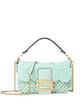 Fendi Fendi Bags, 100% Pp+Vit.