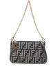 Fendi Baguette Mini Bag