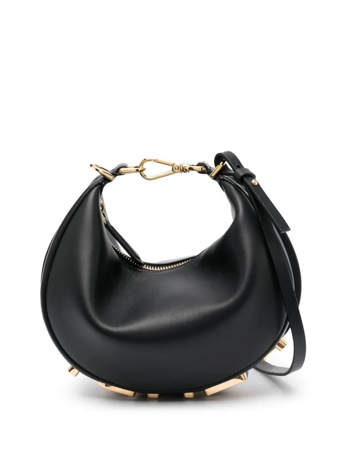 Fendi Fendigraphy Mini