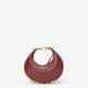 Fendi Fendigraphy Mini
