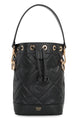 Fendi Mon Tresor