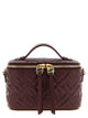 Fendi 'Fendi Vanity' Handbag